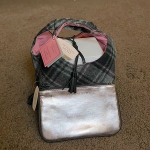 Victoria Secret bundle
